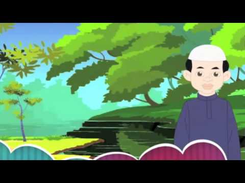 مقدمة سلم الوصول مكررة للاطفال