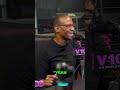 From Hustle to Hollywood  The Talk Show Journey