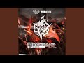 Miniature de la vidéo de la chanson Wavering Flame