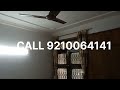 3BHK SUPPER HIG FLAT IN KRISHI APARTMENT VIKASPURI NEW DELHI PRICE 1.60