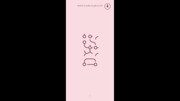 ∞ Infinity Loop ® Gameplay / Level 1 to 70 Clear / Mobile Puzzle Game