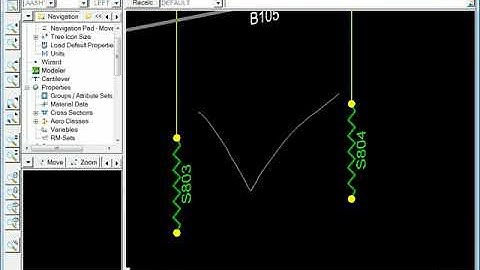 RM 1 THAY NGHIA CAU DUC HANG