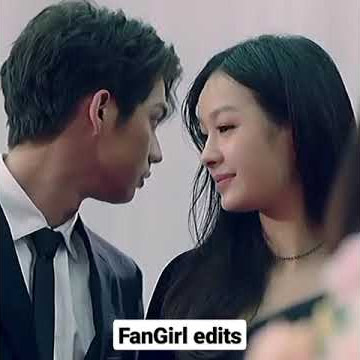 Heart breaking scene 💔😭 || F4 Thailand Episode 9 || #f4thailand #thaidrama #shorts