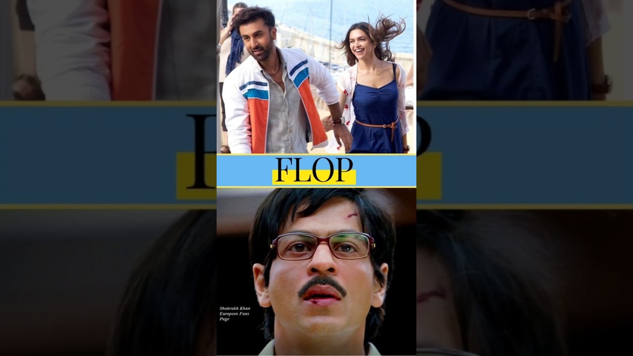 Superhit Songs From Flop Movies 😲🥵#shortvideo  #hitsong #movie #adipurush