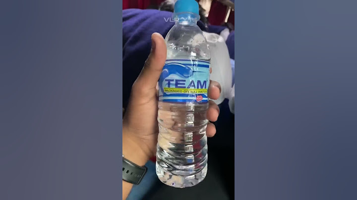 🤢Passenger-மேல Vomit Panten🤮Worst-பஸ்🚍அனுபவம் | ParveenTravels - Chennai - Trichy | VLRYT #shorts