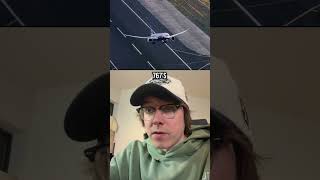 Commercial Pilot Flew 900 Flights ILLEGALLY