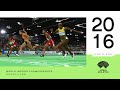 Women's 60m Final | World Indoor Championships Portland 2016