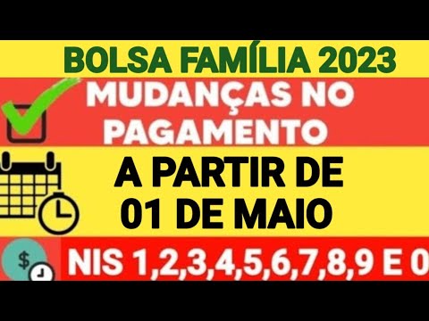 Leão888 é confiável? Análise 2023