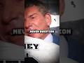 Mark Henry Shares EMOTIONAL Vince McMahon Story!