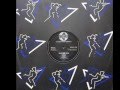 Miniature de la vidéo de la chanson Slice Me Nice (Original 12″ Mix)