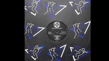 Fancy - Slice Me Nice (Extended Mix) (HD) 1984