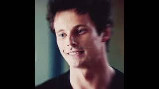 Epic Showdown: Arthur vs. Merlin for Your Heart!