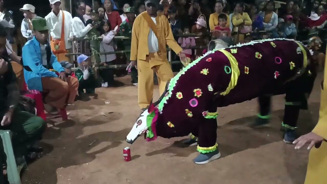 ပွႆးၵထိၼ်ႇ ၵျွင်းၵွင်းႁၵ်ႉ ၸဝ်ႈတႃႇၼ ၸႆၢးၶိုဝ်းဝၼ်း+ၼၢင်းၶမ်းၶိူဝ်းဝဵင်းမႂ်ႇဝၢၼ်ႈႁႆး 2022