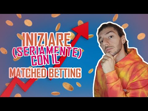 1. Registrazione e Verifica del Account