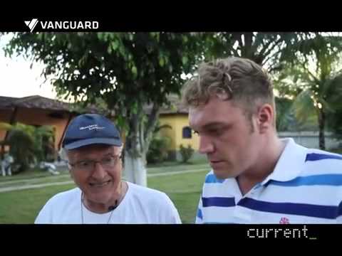 cantina diomede nero di troia canace contatti donne tettone cantina diomede nero di troia canace contatti donne tettone