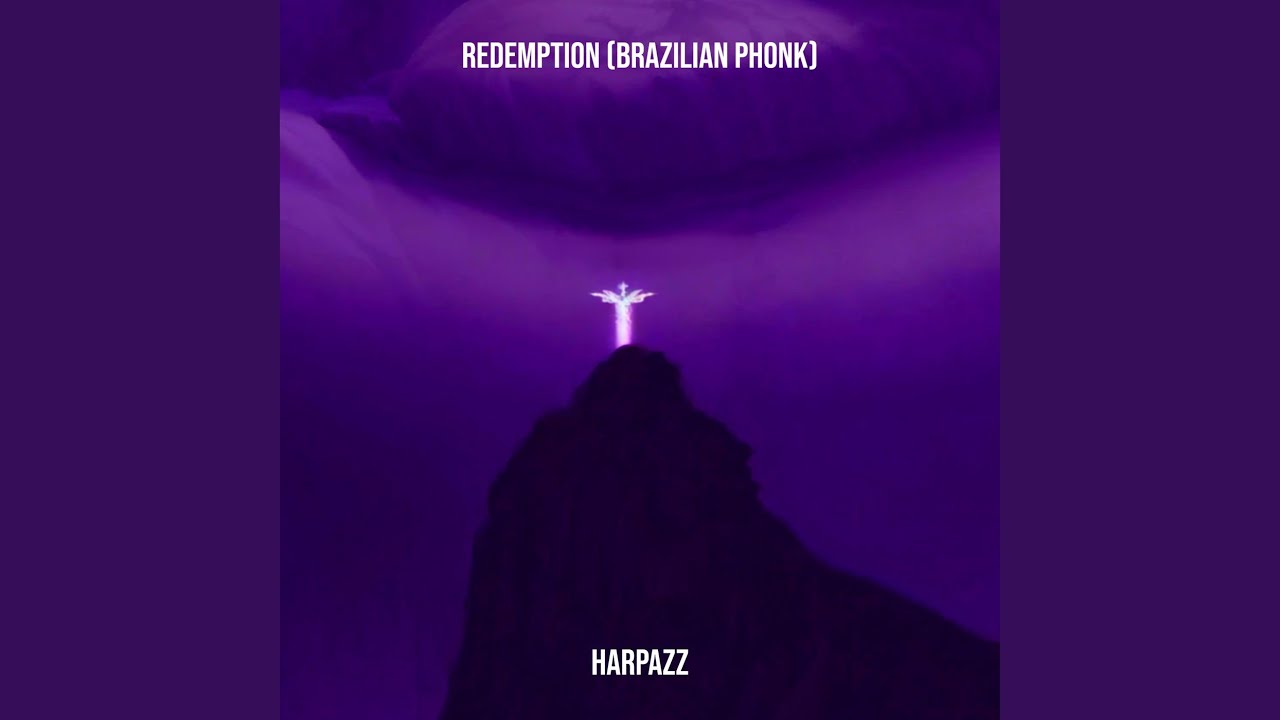 Obejrzyj Redemption (Brazilian Phonk) w YouTube Obejrzyj Redemption (Brazilian Phonk) w YouTube