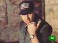 Al B Sure - I'm Still In Love With You
