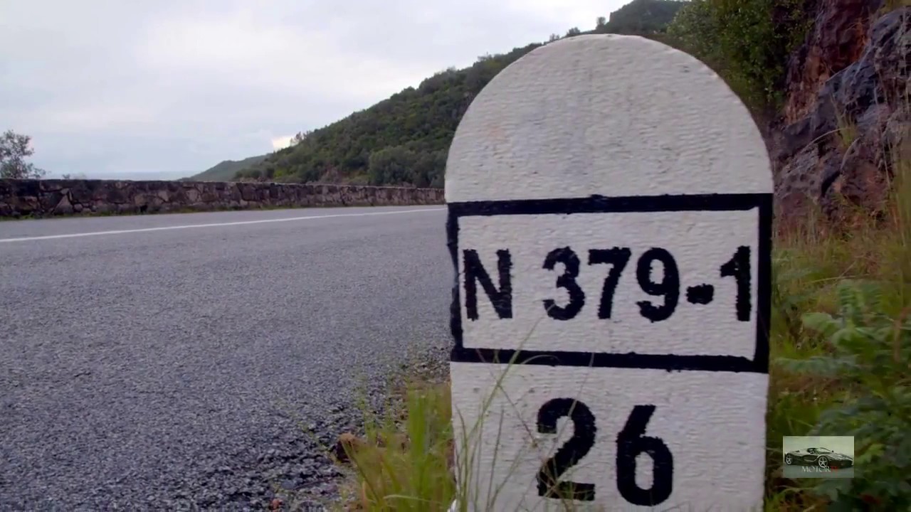 SUV ALL NEW 2017 PEUGEOT 5008 FILM l DRIVING SCENES l BEAUTY SHOTS