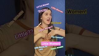 #viral #singer #song #musical #music #broadway #youtubeshorts #shorts #cover #movie #lyrics #singing