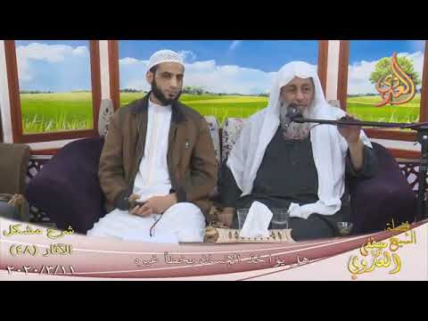 رجل زنا بامرأة هل يجوز له الزواج من ابنتها وحكم الزواج من امرأة زنت ثم تابت الشيخ مصطفى العدوي