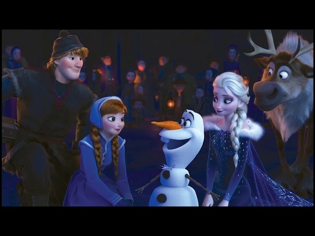 ち*い様 家族の思い出アナ Amazon.co.jp: アナと雪の女王/家族の思い出 オリジナル・サウンド