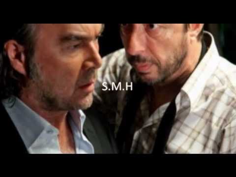 وادي الذئاب الجزء السادس موسيقى الأسود رووعه