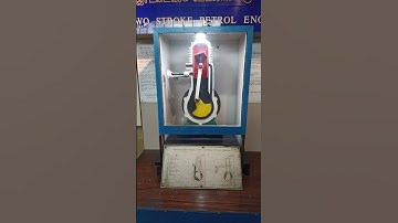 #twostroke #engine #petrolengine #2strokeengine #2stroke #petrol