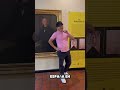 Museo del Obispado Monterrey #economiaparatodos