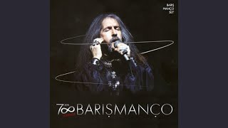 Gülme Ha Gülme (V2) Resimi