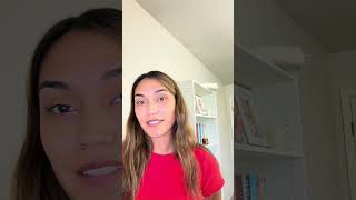 Final Project Assessment ~ Asian Americans & Mass Media 