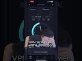 Дешевый быстрый VPN #vpn #мем #впн #белыесписки