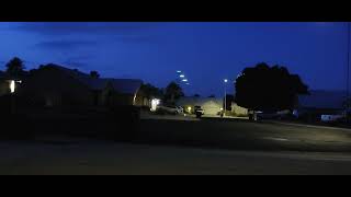 New Flight Video Mia Quicksilver Style Rc Ultralight - 34 Wingspan