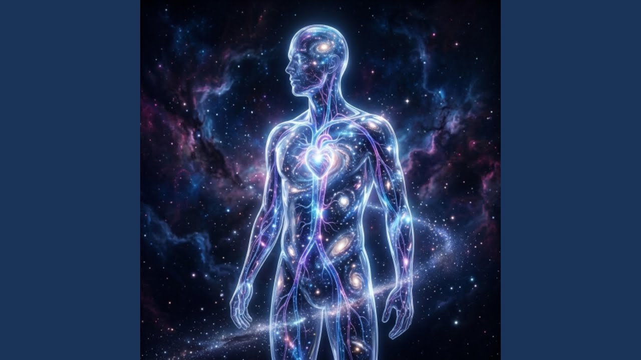 Watch Gravity Dreams on YouTube Watch Gravity Dreams on YouTube