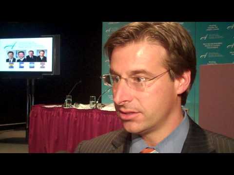 Premier Graham Looking For Answers On Lepreau Delays 