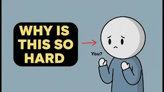 If You Overthink Every Conversation