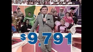 LMAD85 #218