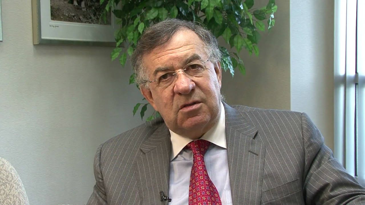 Most popular diamond ring setting styles by Ronnie Mervis YouTube