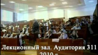 Дадашев Райком Хасимханович. Юбилей - 60 лет. Дадашев Райком Хасимханович. Юбилей - 60 лет.