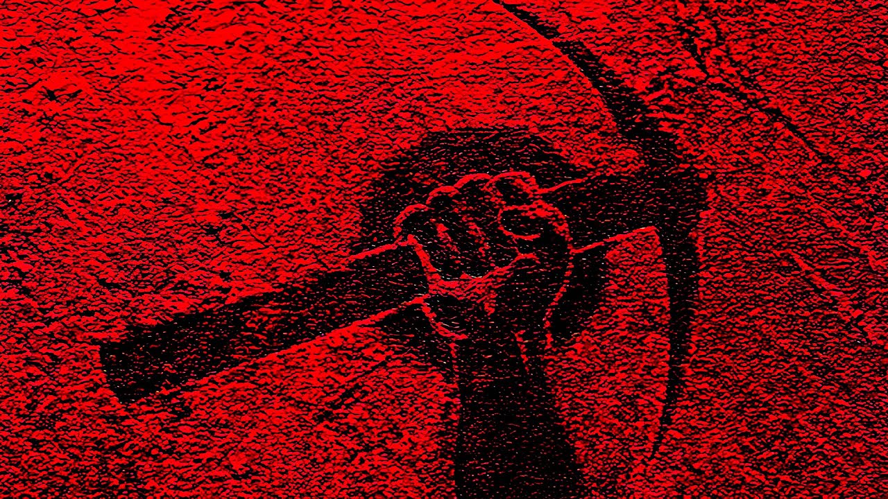 Red Faction (PS2) 4K/60FPS Walkthrough/Longplay