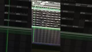 FREE FOR PROFIT HARD BOOM BAP BEAT #boombap #rap #independentartist #hiphop