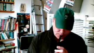 I Have A Dream Abba Tin Whistle