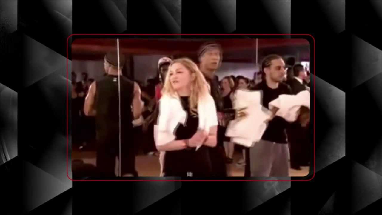 Welcome to Hard Candy Fitness!