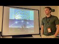 Sunlight Intensity and Earth's Tilt: Exploring Solar Angles and Seasons