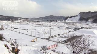 【●REC from 311～復興の現在地】岩手・大槌町⑧ 定点撮影 2020年春Ver