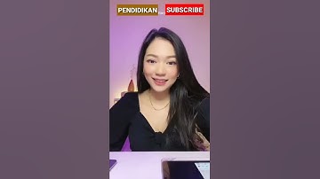 Cara Obatin Luka Batin #shorts #tiktok #tips #motivasi #kesehatan #edukasi #viral #trending #video