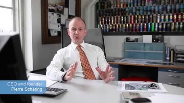 The Value of an Intelligent Operator Workplace