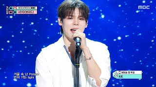 V01D (보이드) - ROCKROCK (樂樂) | Show! MusicCore | MBC260404방송