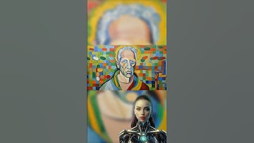 RunwayML: Art, Machine Learning and You!