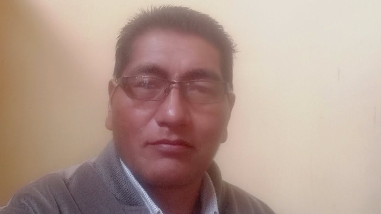 Características de normas humanas