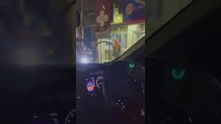 #video #bhojpuri #hindisong #video #viral #trending #trendingshorts #pawansingh #viralshorts